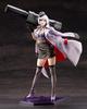 Transformers SV332 Bishoujo Transformers Megatron