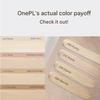 MAKE HEAL One Piel Foundeizer Foundation 28g (4 Colors Available)