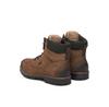 Boots Rieker CEO-F3612-24 Brown
