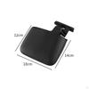 Golf Carts Side Mirrors, Rearview Mirror, Easy Install Sturdy Accessories