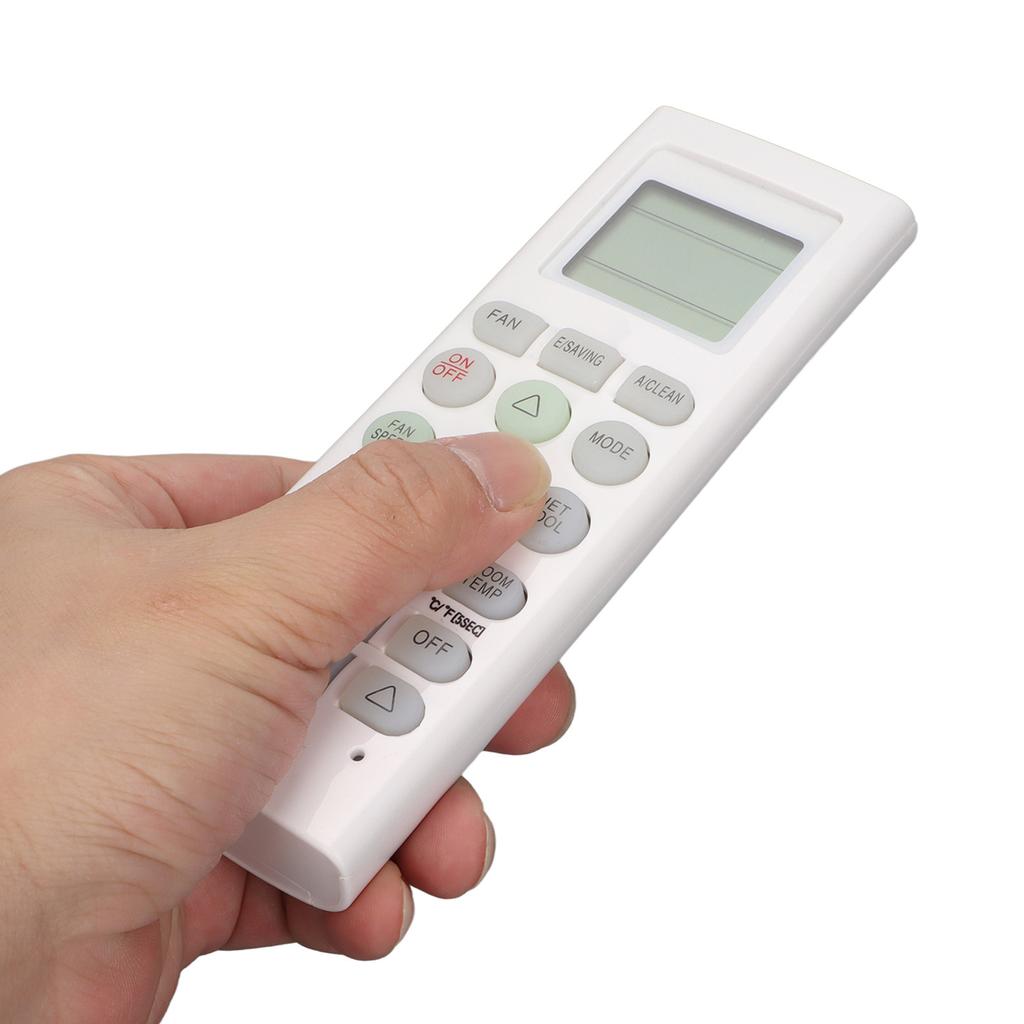 New Remote Control Replacement Fit for LG AKB73315601 E09el E12el Z09sl E09ek E12ek Star09 Star12 Star09