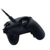 Razer Wolverine V3 Tournament Ed Wired Controller, Black