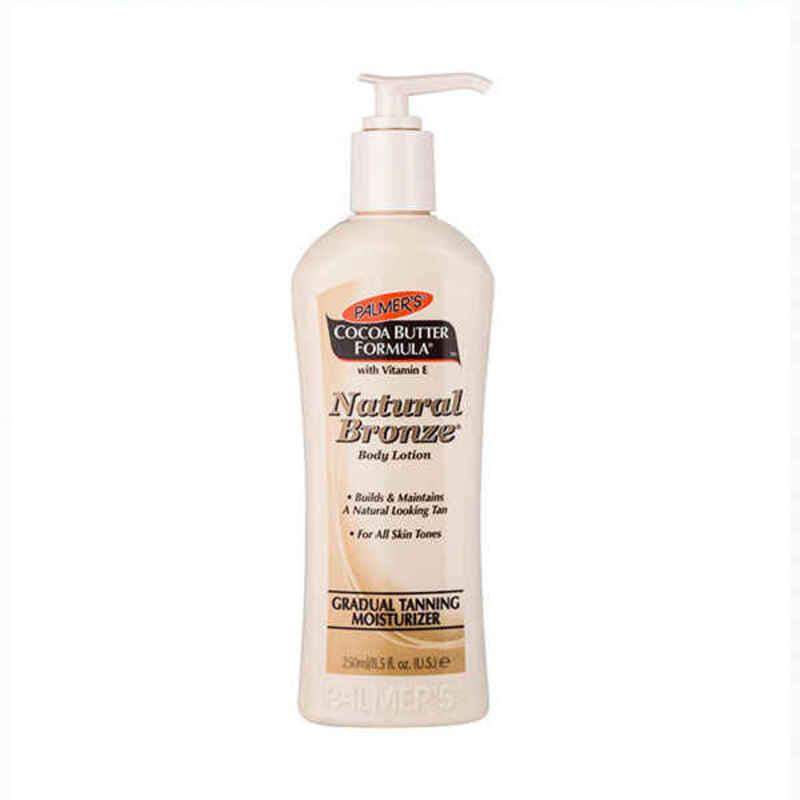 Масло для купания отзывы. Косметика Palmers natural Bronze. Palmers лосьон для тела. Cocoa Butter Formula. Увлажняющий лосьон для тела с эффектом постепенного загара.