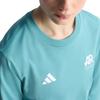 Adidas RUNNERS LONG SLEEVE TOP T Shirt Unisex JN6373