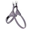 Dog Harness SOHO MINI Lilac