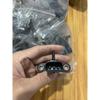 OEM 89421-71020 8942171020 Turbo MAP Sensor Turbine Pressure Sensor For Toy-ota Hilux-Hiace Prado-Regius Landcruiser 2.5 3.0L