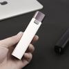 Strong Light Flashlight Searchlight Mini Flashlight + USB Power Bank