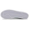 Nike Court Legacy Cnvs Creamyellow DJ5207-113