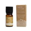 Parfumerie – Uleiuri esențiale