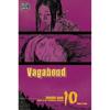 Vagabond, Vol. 10 (VIZBIG Edition) Three Volumes In One! A Prestige Treatment of