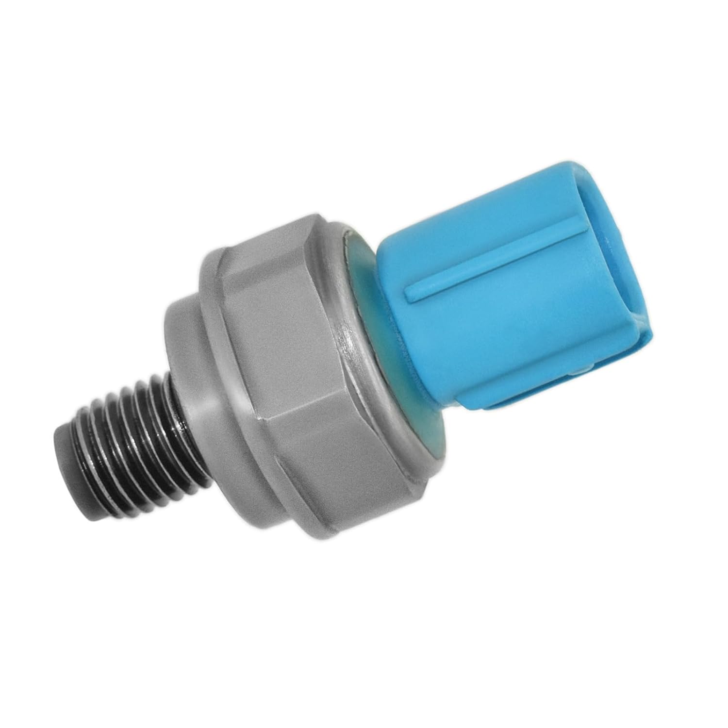 

28600-PRP-003 Automatic Transmission Fluid Pressure Switch Compatible with Acura Honda 28600-RCL-004