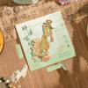 Metal Metal Bookmark Musical Instrument Book Pagination Mark Guitar Bookmark  Reading Lovers