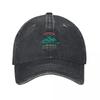 Canadian Freedom True NorthCap Baseball Cap Rugby Golf Hat Anime sun hat Women Beach Fashion Unisexs