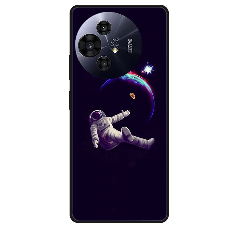 For TCL 50 Nxtpaper 5G Case Luxury Fashion Soft TPU Protective Silicone Phone Case for TCL 50 Pro Nxtpaper 5G Back Covers Fundas