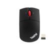 Lenovo ThinkPad Wireless Laser Mouse