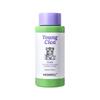 Youngsika PDRN Trouble Soothing Essence Toner (200ml)