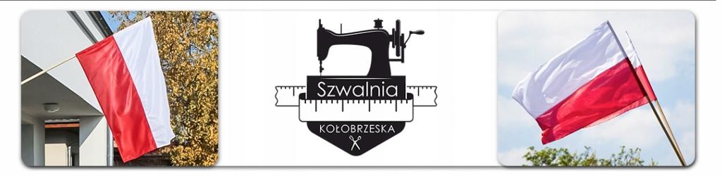 Stampa 150x90 Finlandia + 3 occhielli