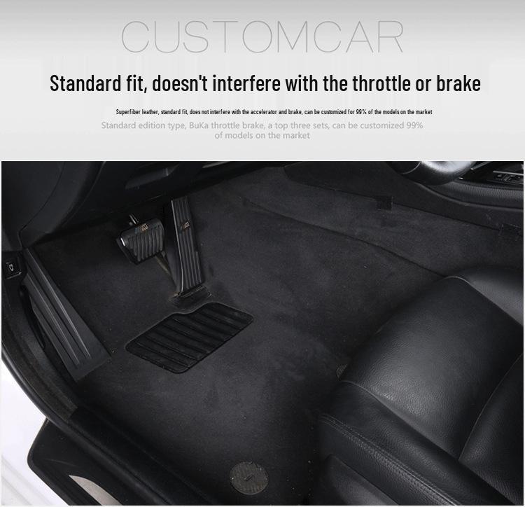 Koberečky s pravostranným řízením pro Hong Kong JAZZ Fit: Koberce pro vozy s pravostranným řízením