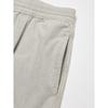 GU by Uniqlo Code Lane Easy Pants Engineered Garments