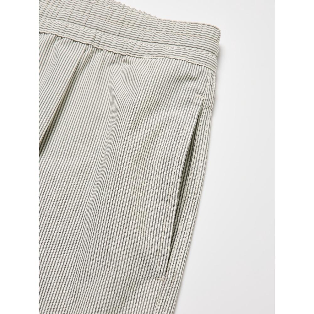 GU by Uniqlo Code Lane Easy Pants Engineered Garments