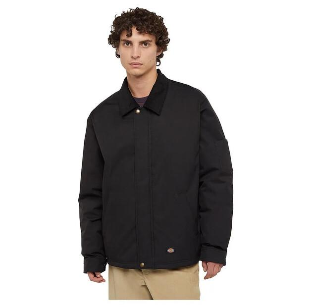 

Dickies Plains куртка XS
