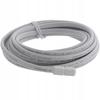 NTC 10 K Floor Temperature Sensor, 3 M