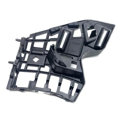 Car Front Bumper Cover Bracket Support Retainer for Volvo XC90 MK2 2016 2017 2018 2019 2020 31353404 31353403