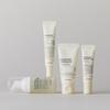 [Foretderm] Derma Relief Line Reis Kit 4 items