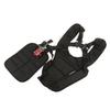 Lawn Mower Strap Double Shoulder Strap Harness Universal Strimmer Belt Adjustable Lawn Mower Band Garden Tools Accessorie
