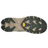 HOKA ONE ONE Anacapa Low GORE TEX 'Duffel Bag' 1122017-DBRYL