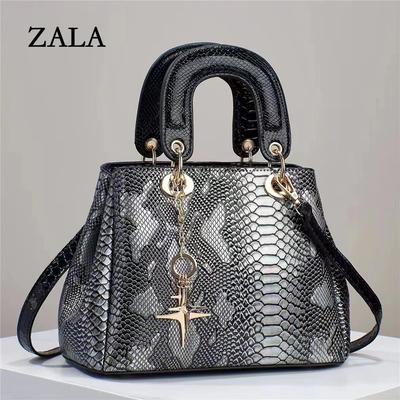 Elegant Luxury Ladies Handbags Women Shoulder Bag Tote Bag Small Crossbody Bags Women