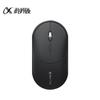 iFLYTEK M320 Spark Edition AI Smart Bluetooth Mouse