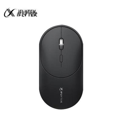 Periferice pentru calculatoare – Mouse-uri