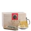 500g Yunnan White Tea Moonlight Beauty Single Bud Old White Tea Gift Tea