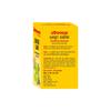 Baidyanath Dhatri Lauh Ayurvedic Tablets For Digestive Support And Acidity Relief 40 Tablets X Pack Of 2 With Amla Mulethi Giloy Lauh Bhasma