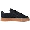 adidas Sambarose Gomma Bianca Nera Donna B28157