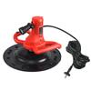 1680W High Power Electric Trowel Concrete Cement Pavement Smoothing And Finishing Machine Portable Wall Plastering Power Tool