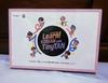 [USED] Learn! KOREAN with TinyTAN JAPAN EDITION