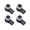 1/4PCS PDC Parking Sensor CJ5T-15K859-AA For 2014 2015 2016 Ford Focus C-Max Transit Connect CJ5T15K859AA