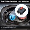 No.A0008207703 Fuel Filler Flap Door Latch Lock Actuator Motor for Mercedes-Benz C350e 2016-2018 for Mercedes-Benz GLC300 2016-2022 1 Pc