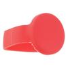 Dirt-proof Protective Cover Case Protectors Soft Silicone Protections Sleeve for 360 GO 3 Action Camera Replaced Casing