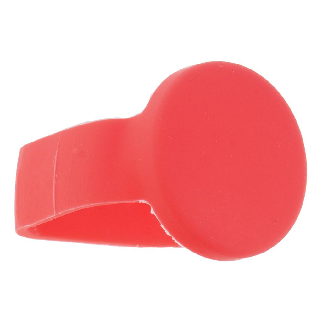 Dirt-proof Protective Cover Case Protectors Soft Silicone Protections Sleeve for 360 GO 3 Action Camera Replaced Casing