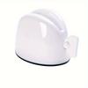 Creams Cosmetics Toothpaste Squeezer Extruder Cleanser Press Dispenser Bathroom Accessories Rolling Toothpaste Tube Squeezer