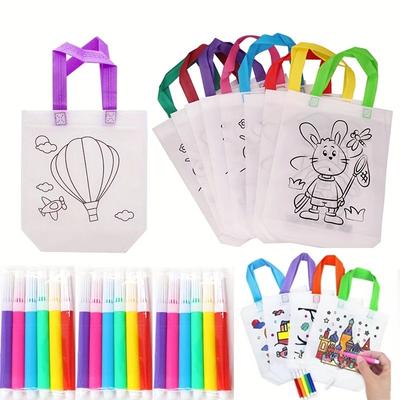 Jucării pentru învățare și dezvoltare – Jucării pentru desen