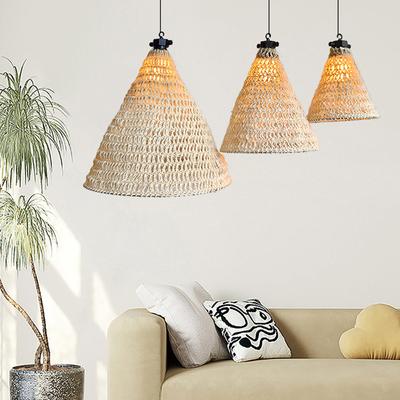 Verlichting accessoires – Lampenkappen voor lampen en kroonluchters
