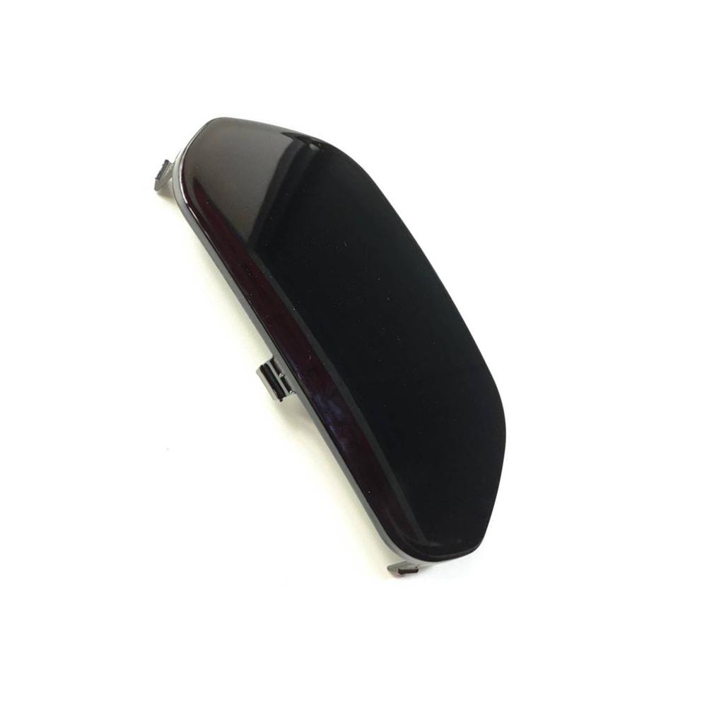 For 2021-2022 Dodge Durango Replacement Part # 6UZ25RXFAA Cruise Control Cover