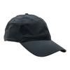 [adidas Adidas] Adidas 3S Training Essentials Cap (KE8241)