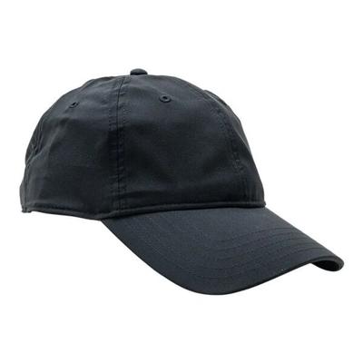 Berretti e cappelli – Berretti e cappelli con visiera