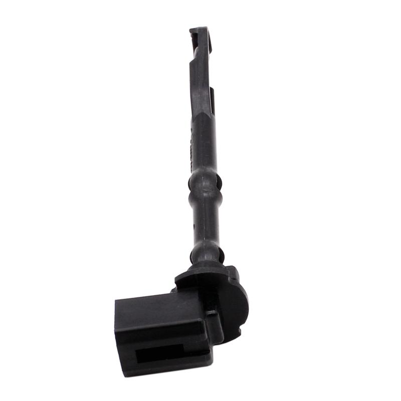 Car A/C Evaporator Thermistor Sensor For Hyundai Tucson ix35 Solaris Kia Sportage Forte Koup K2 Rio K3 Cerato Soul 2010-2015