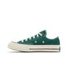 Chuck 70 Low Mitternachts-Klee 168513C Unisex